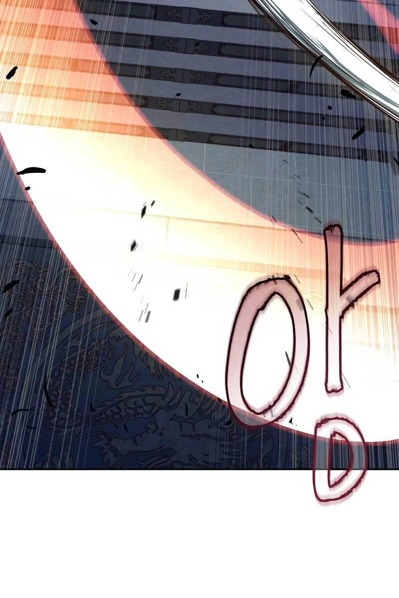 Túy Kiếm Dạ Hành Chapter 41 - 93