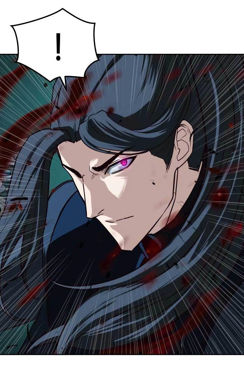 Túy Kiếm Dạ Hành Chapter 41 - 94