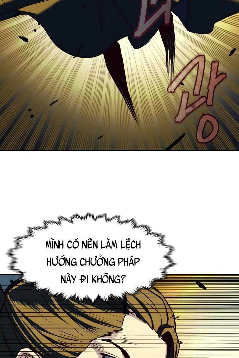 Túy Kiếm Dạ Hành Chapter 41 - 96