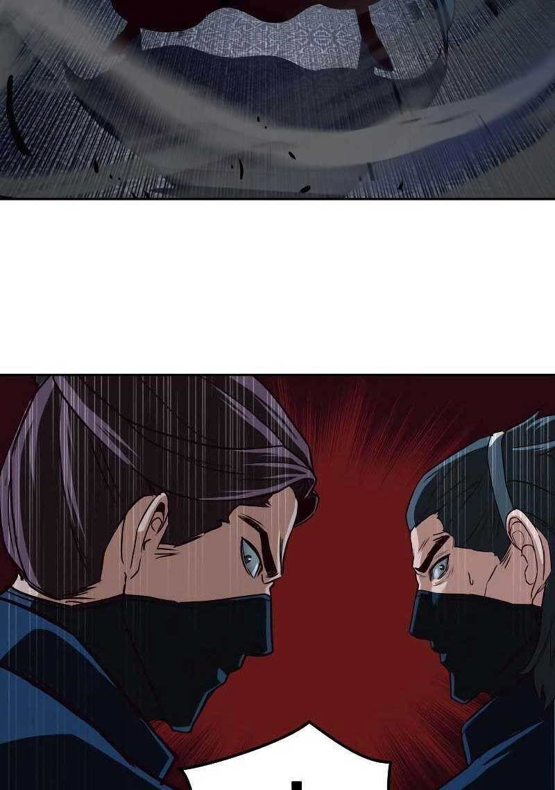 Túy Kiếm Dạ Hành Chapter 41 - 101