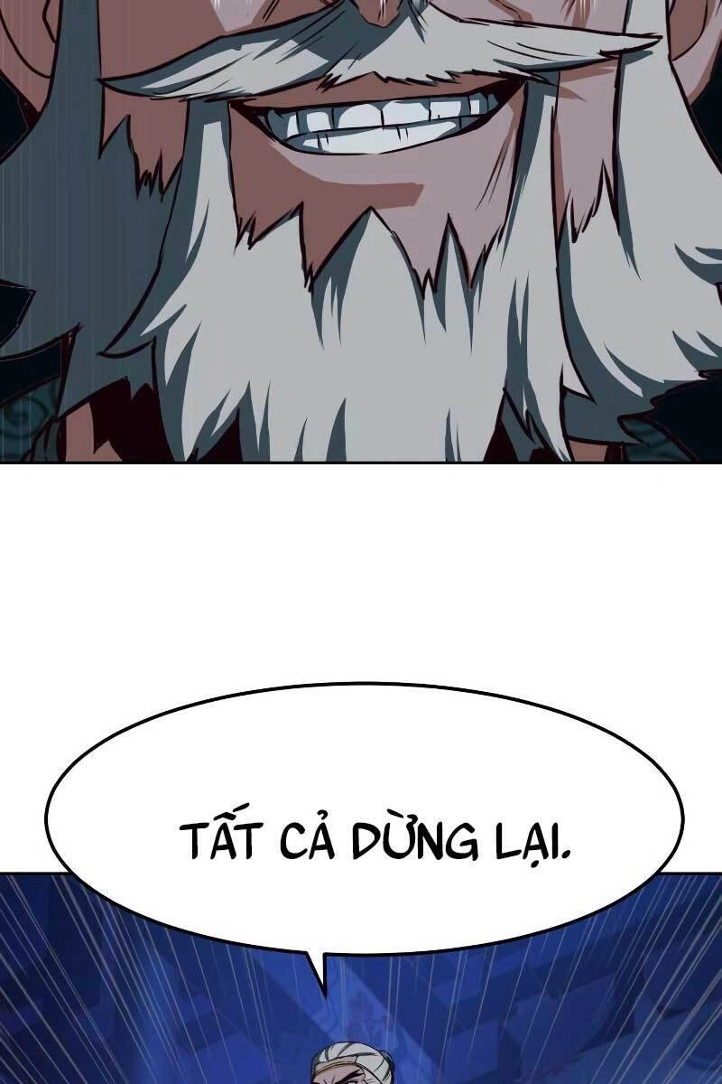 Túy Kiếm Dạ Hành Chapter 41 - 103