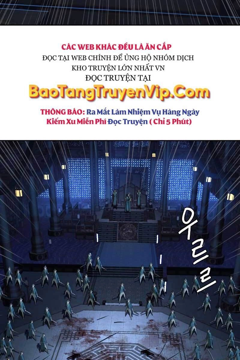 Túy Kiếm Dạ Hành Chapter 41 - 105