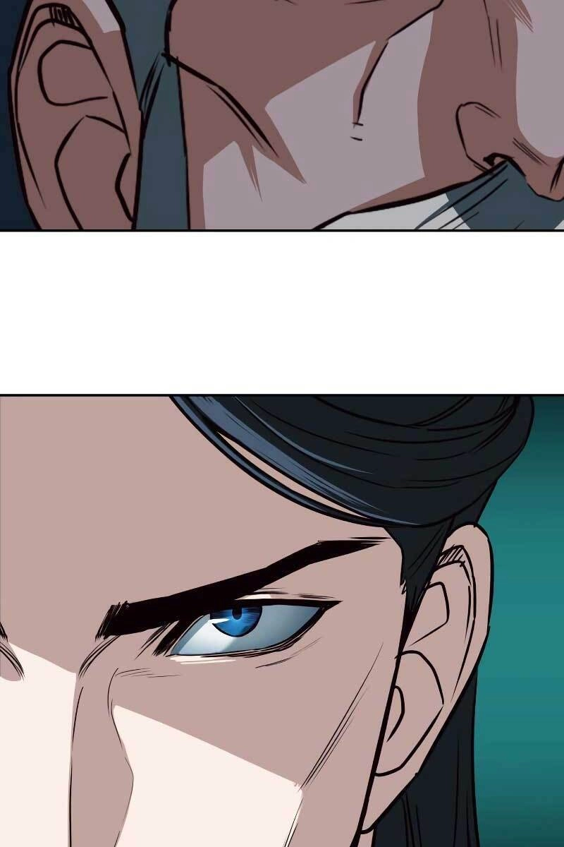 Túy Kiếm Dạ Hành Chapter 41 - 107