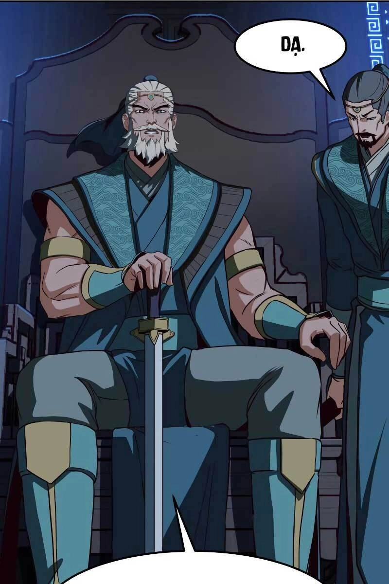 Túy Kiếm Dạ Hành Chapter 41 - 116