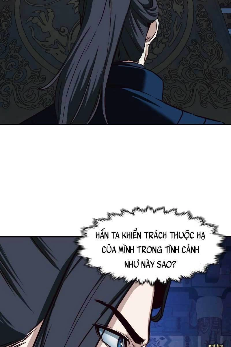 Túy Kiếm Dạ Hành Chapter 41 - 119