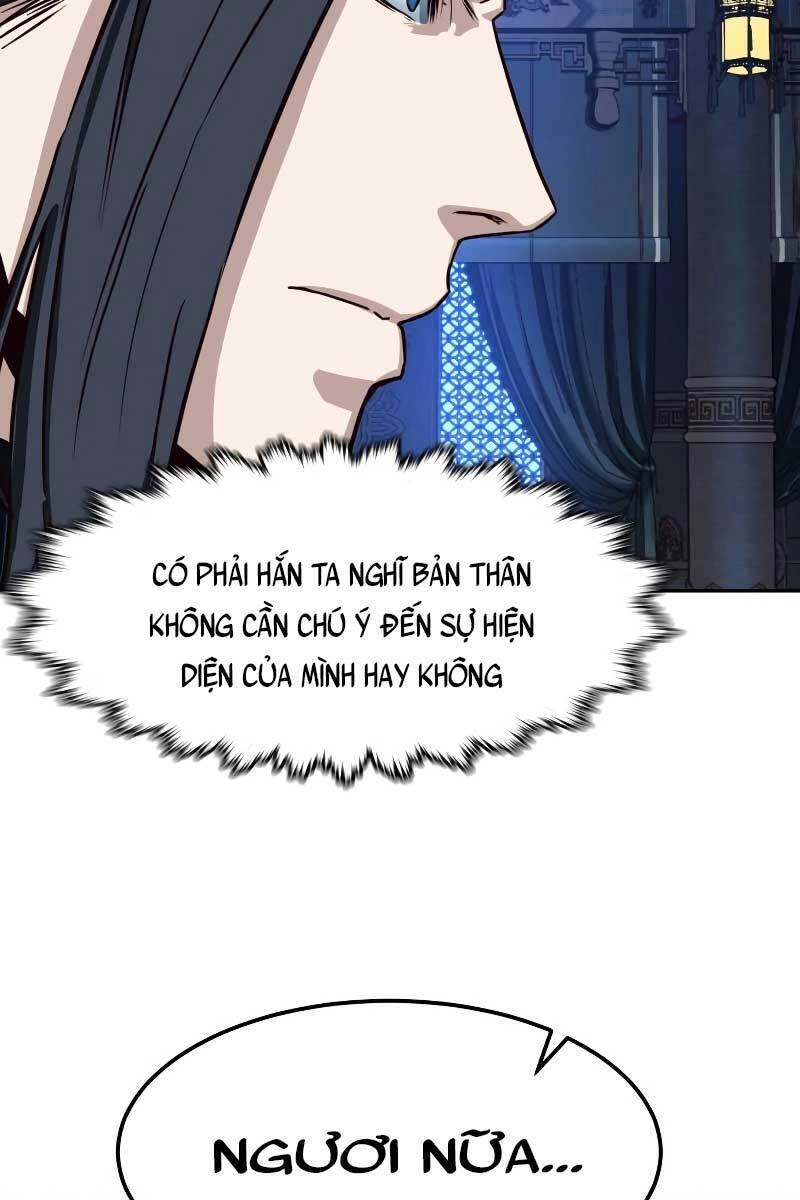 Túy Kiếm Dạ Hành Chapter 41 - 120