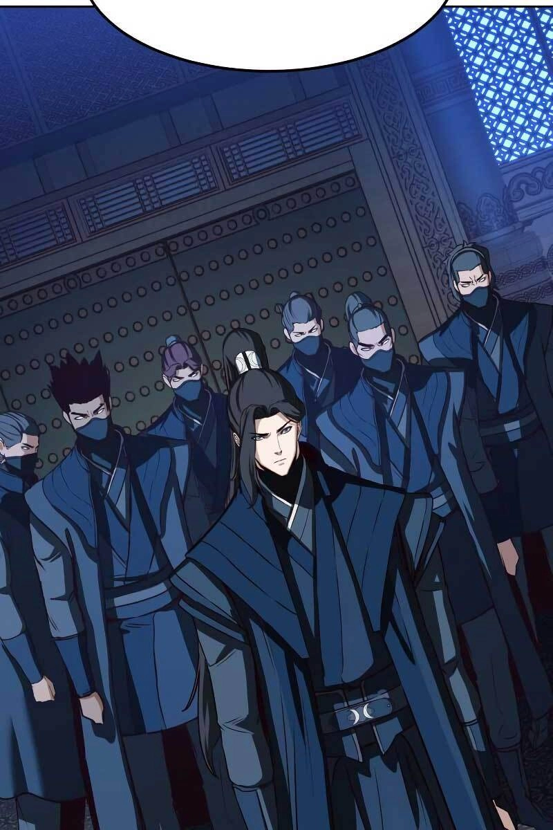 Túy Kiếm Dạ Hành Chapter 41 - 121