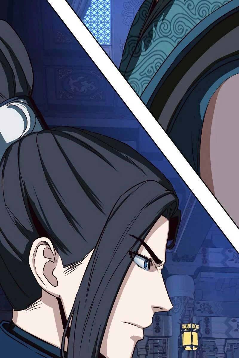 Túy Kiếm Dạ Hành Chapter 41 - 125