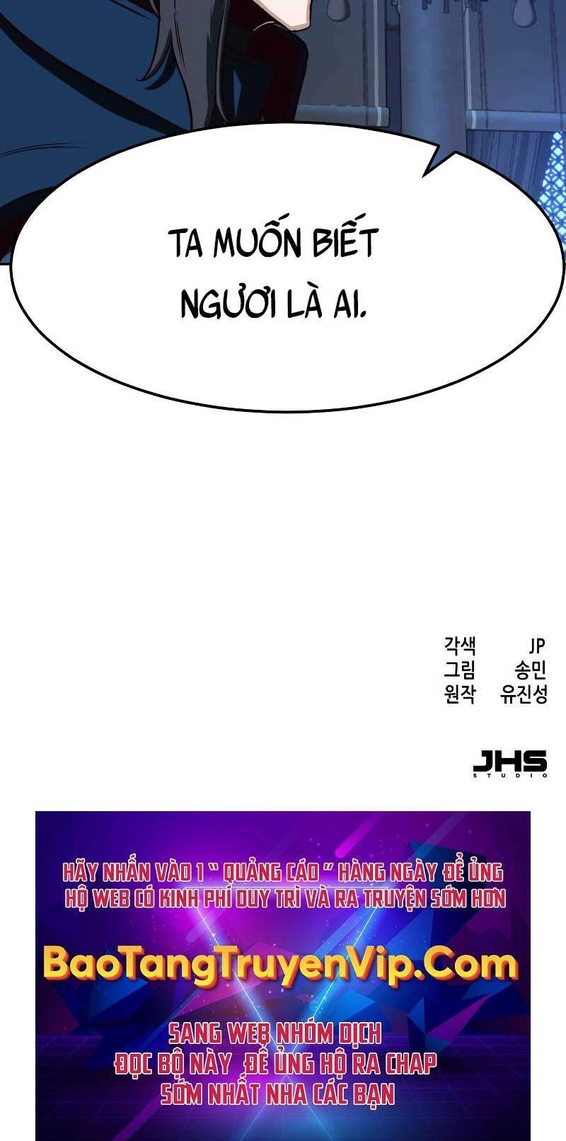 Túy Kiếm Dạ Hành Chapter 41 - 126