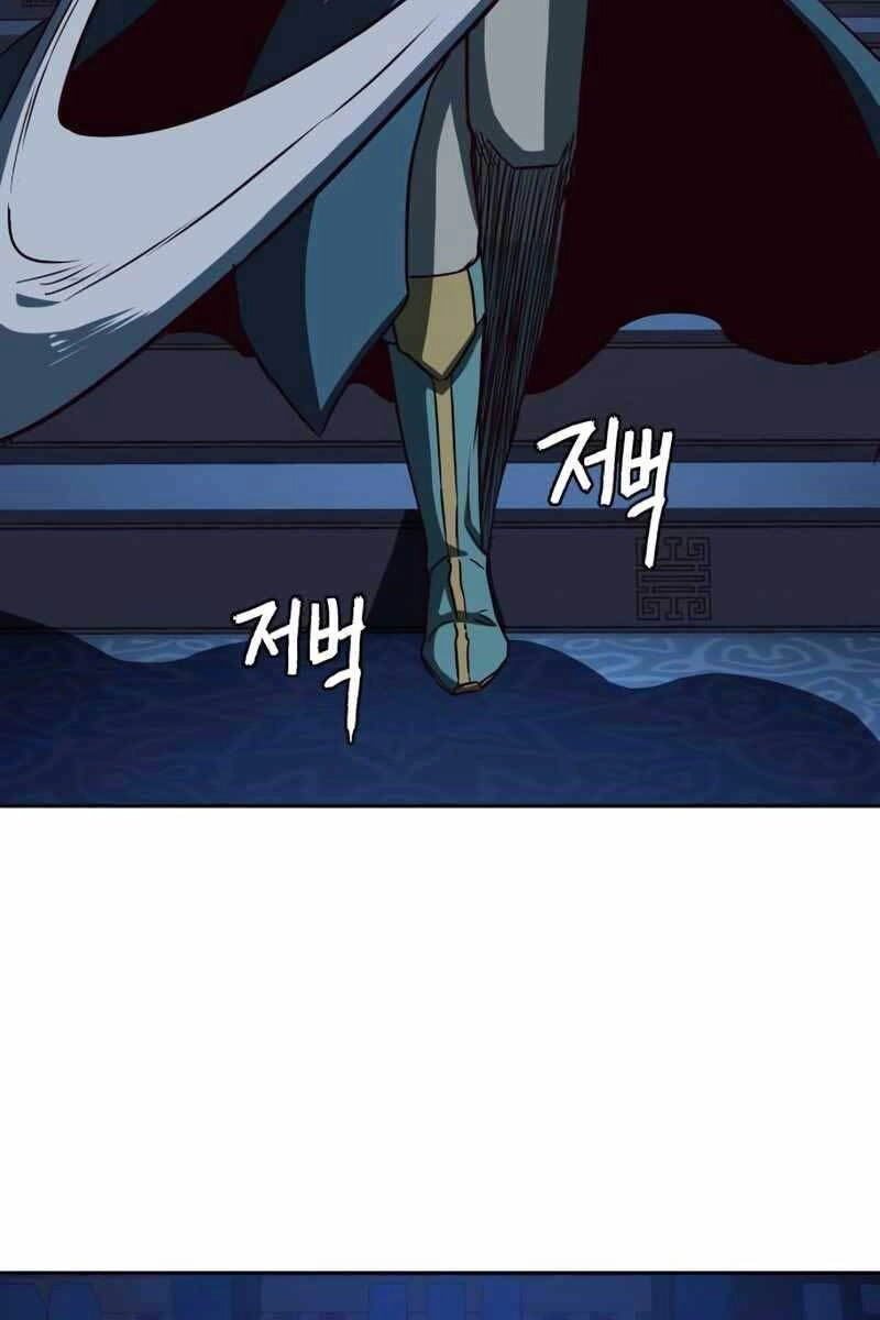 Túy Kiếm Dạ Hành Chapter 42 - 9