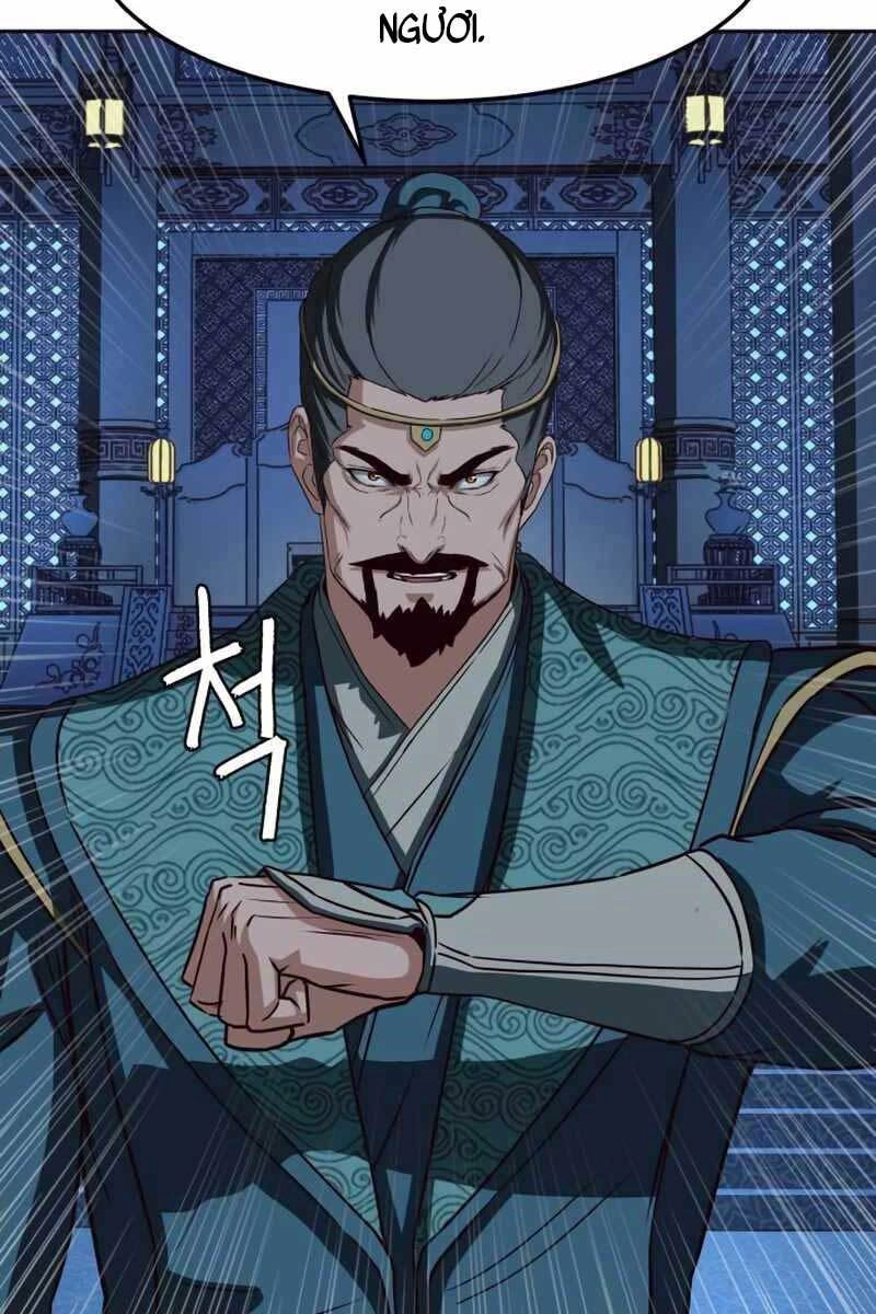 Túy Kiếm Dạ Hành Chapter 42 - 12