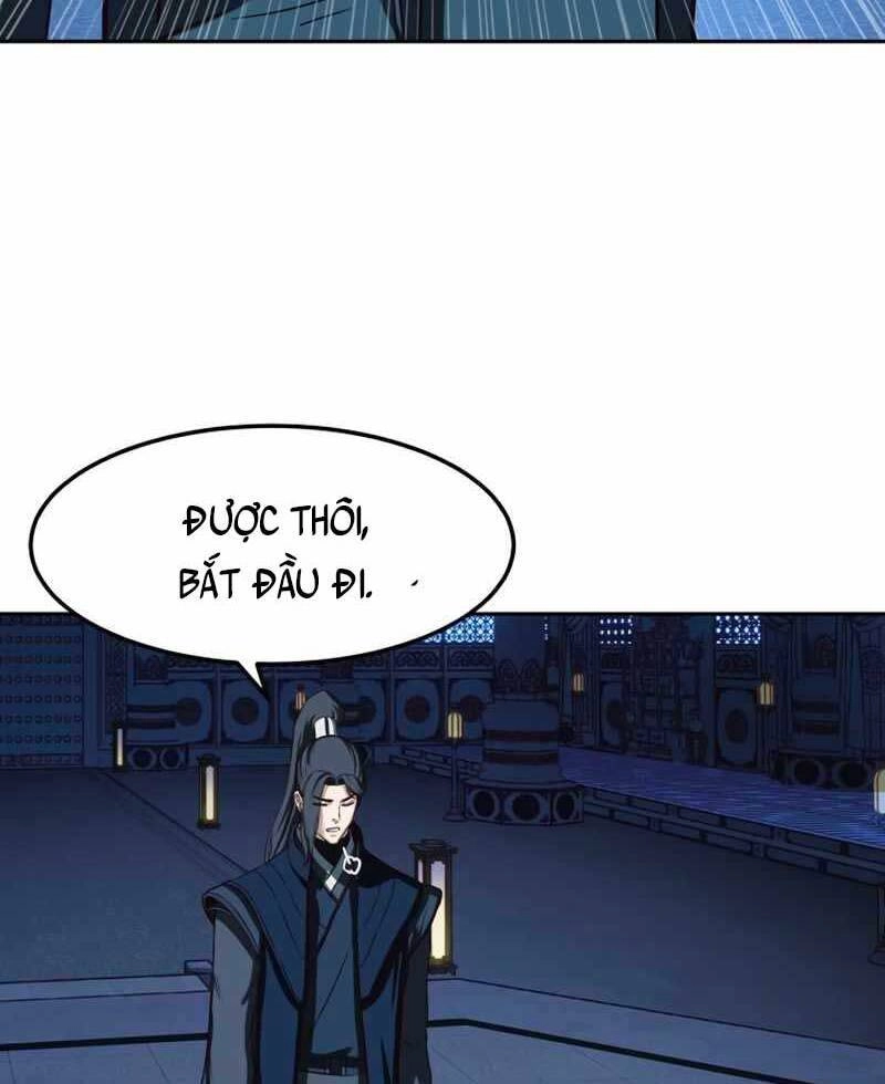 Túy Kiếm Dạ Hành Chapter 42 - 13