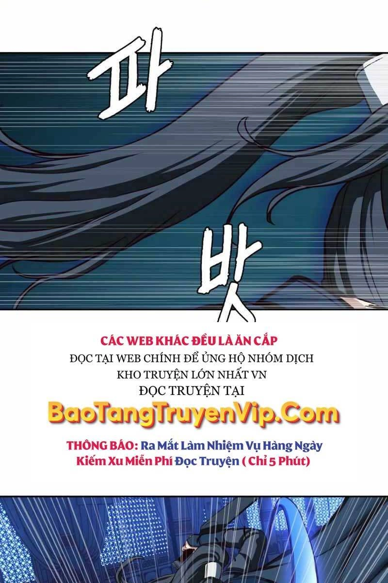 Túy Kiếm Dạ Hành Chapter 42 - 17