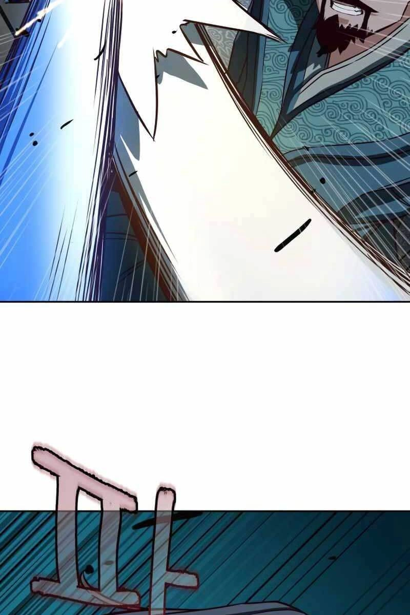 Túy Kiếm Dạ Hành Chapter 42 - 20