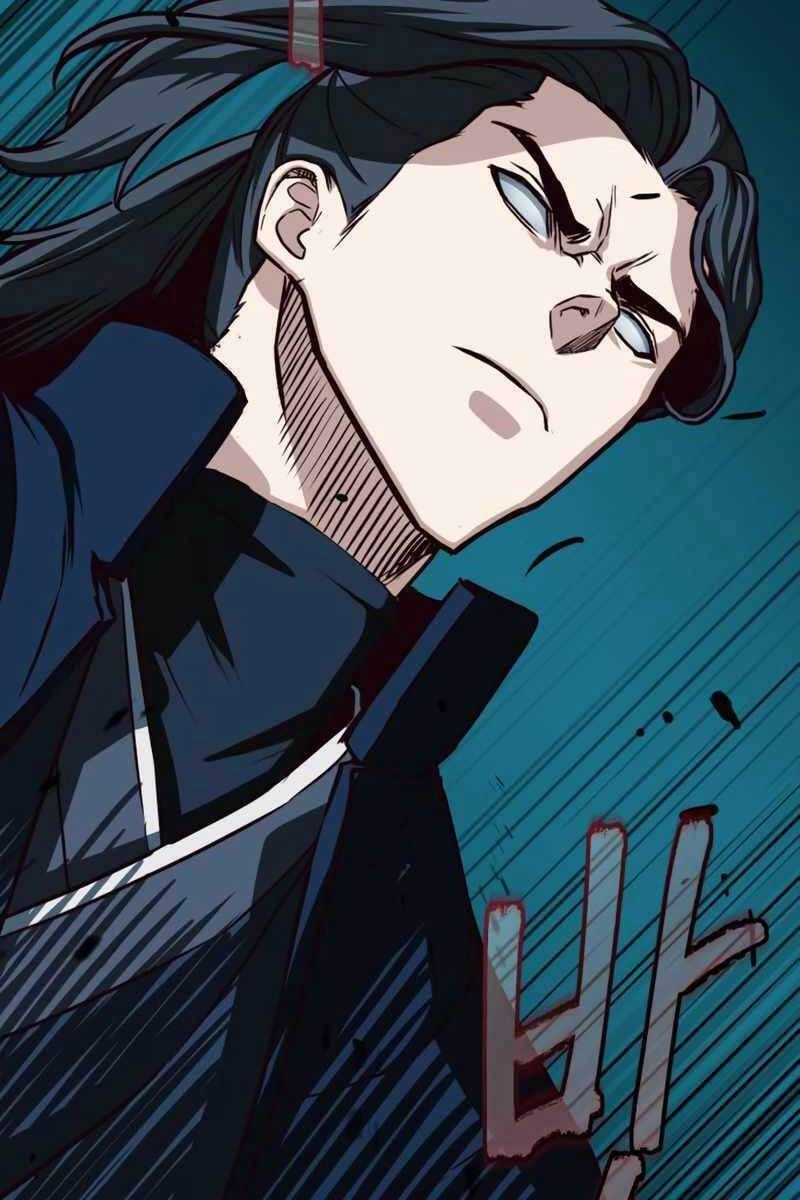 Túy Kiếm Dạ Hành Chapter 42 - 21