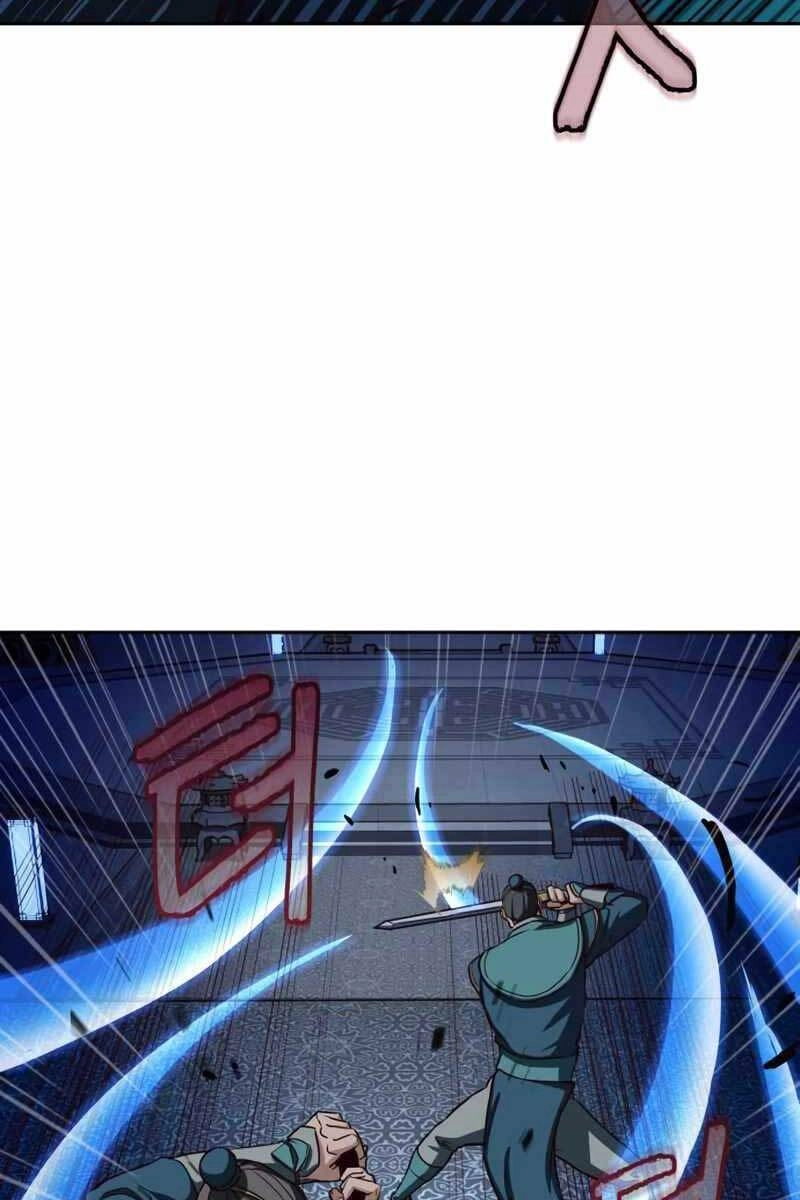 Túy Kiếm Dạ Hành Chapter 42 - 22