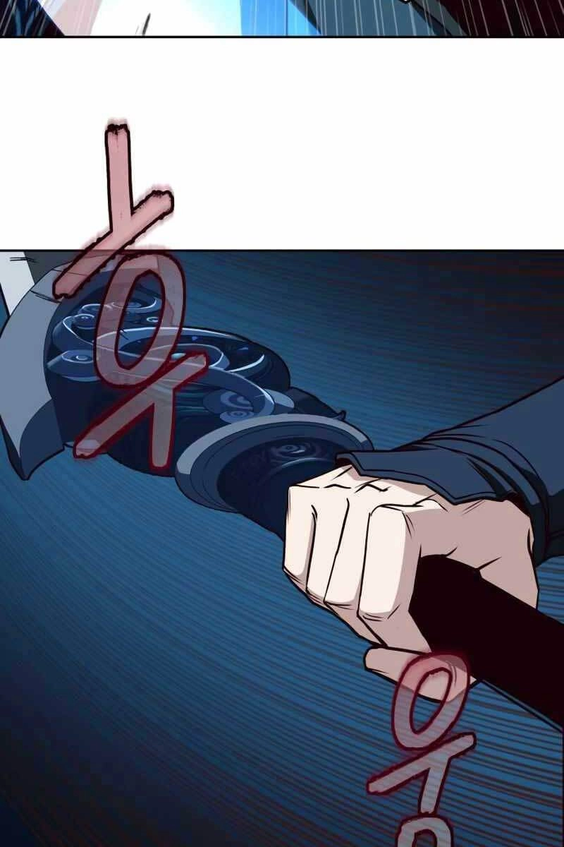 Túy Kiếm Dạ Hành Chapter 42 - 24