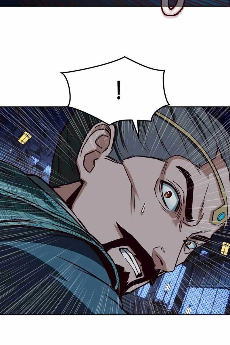 Túy Kiếm Dạ Hành Chapter 42 - 25