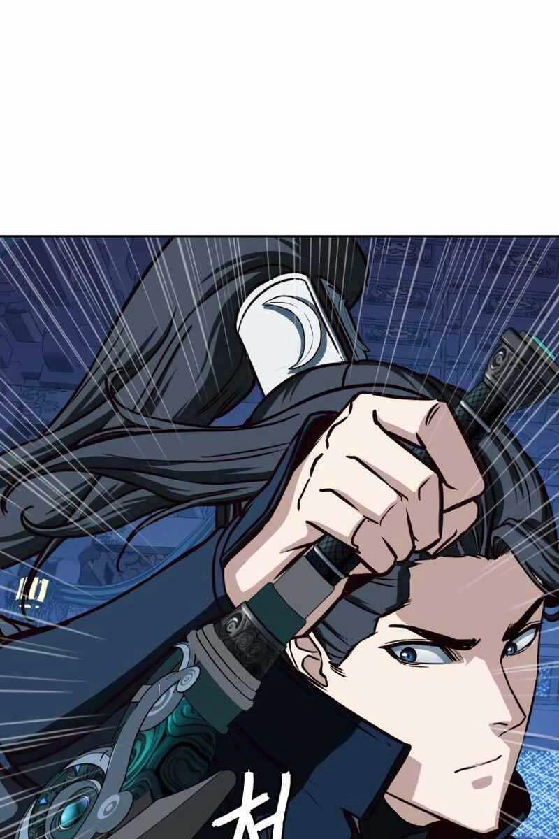 Túy Kiếm Dạ Hành Chapter 42 - 31