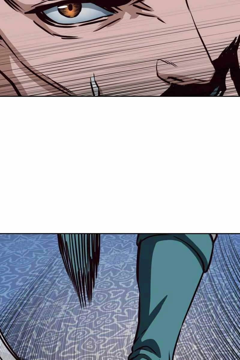 Túy Kiếm Dạ Hành Chapter 42 - 33