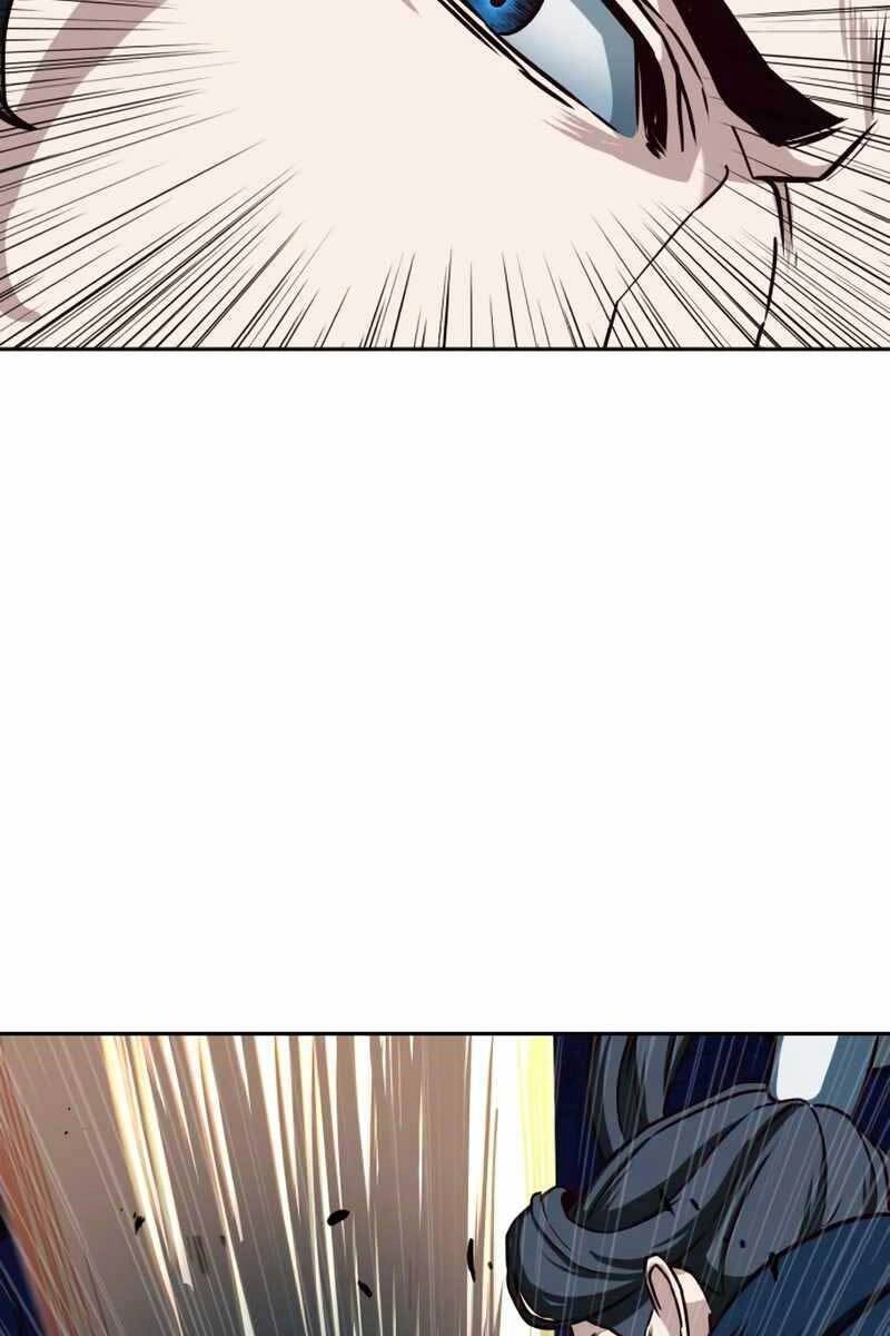 Túy Kiếm Dạ Hành Chapter 42 - 35