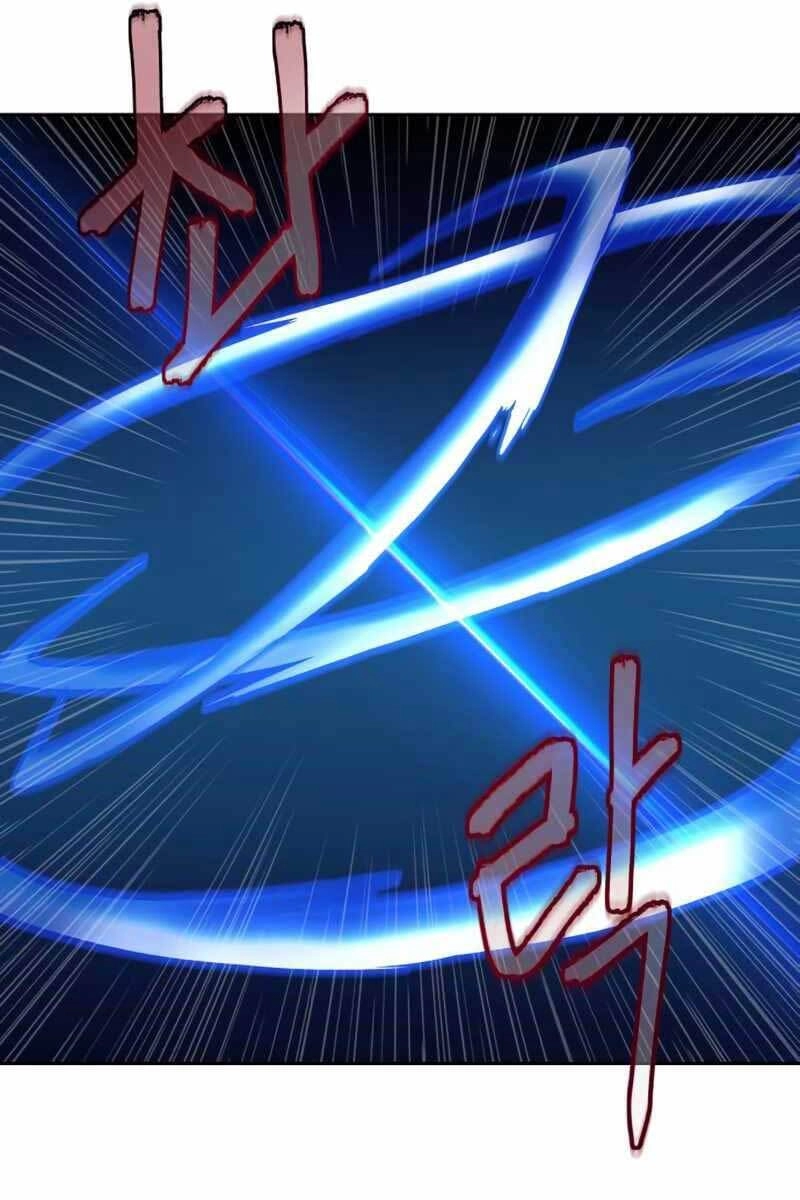 Túy Kiếm Dạ Hành Chapter 42 - 38