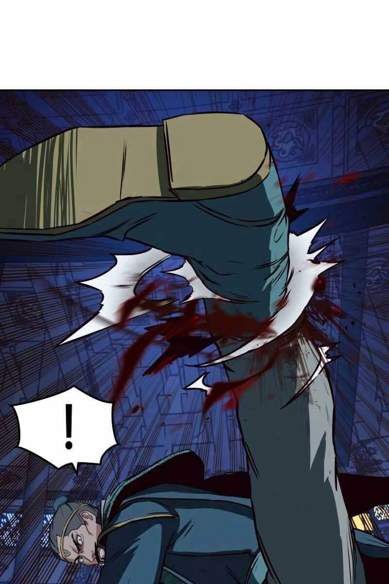 Túy Kiếm Dạ Hành Chapter 42 - 39