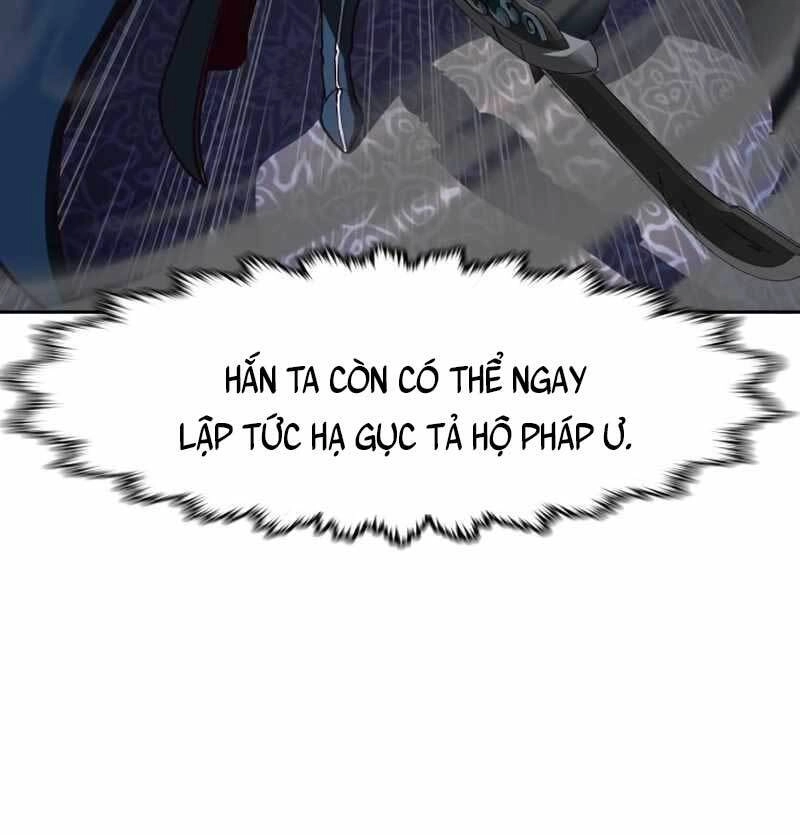 Túy Kiếm Dạ Hành Chapter 42 - 49