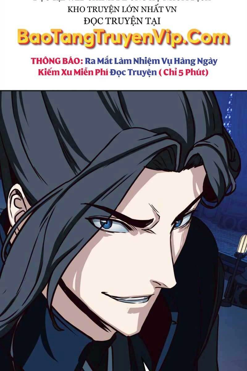 Túy Kiếm Dạ Hành Chapter 42 - 53