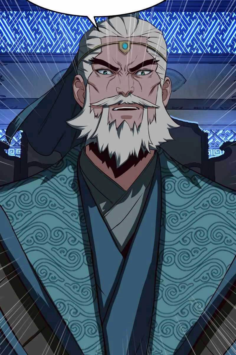 Túy Kiếm Dạ Hành Chapter 42 - 60