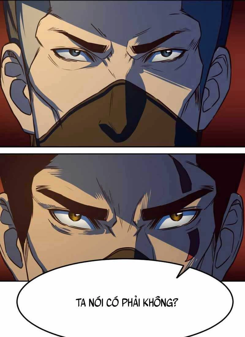 Túy Kiếm Dạ Hành Chapter 42 - 62