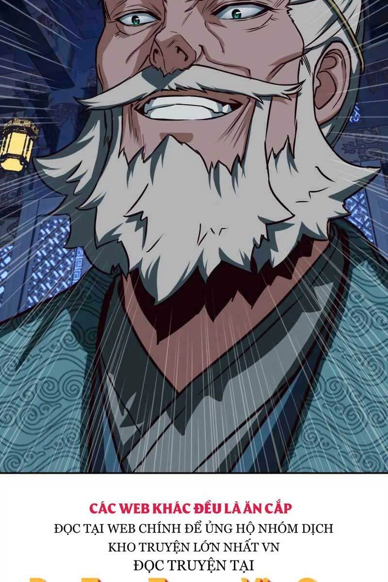 Túy Kiếm Dạ Hành Chapter 42 - 68