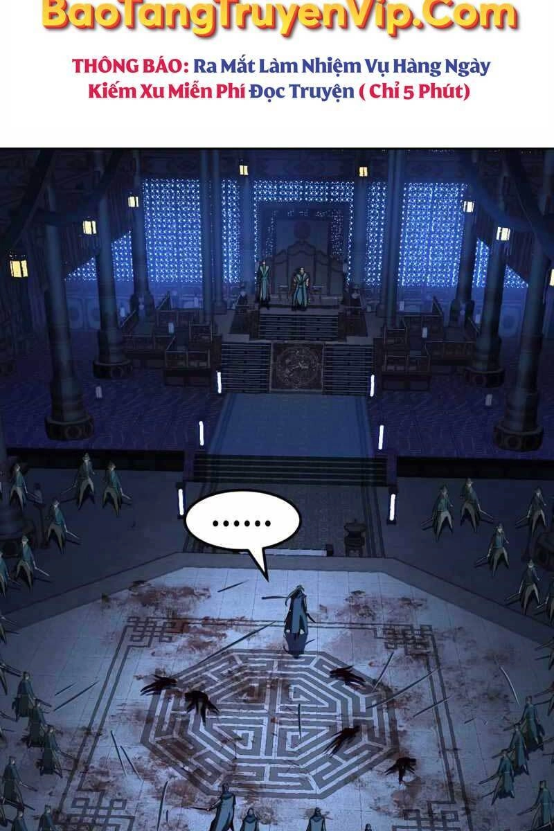 Túy Kiếm Dạ Hành Chapter 42 - 69