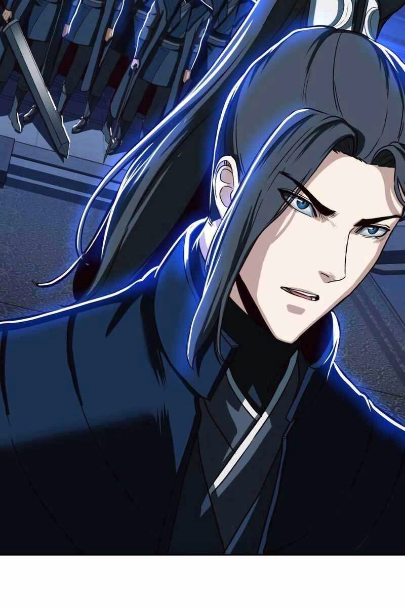 Túy Kiếm Dạ Hành Chapter 42 - 74