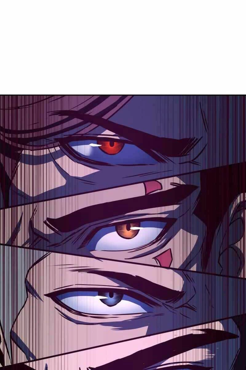 Túy Kiếm Dạ Hành Chapter 42 - 75