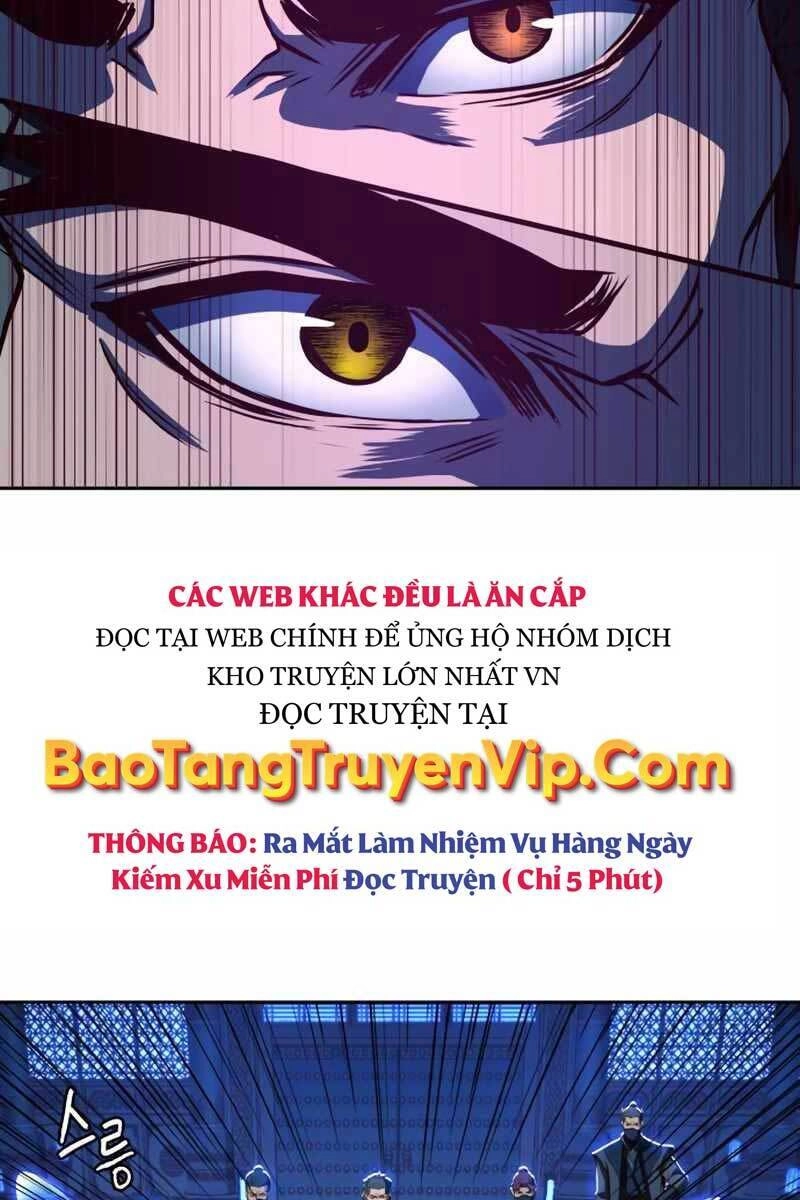 Túy Kiếm Dạ Hành Chapter 42 - 76