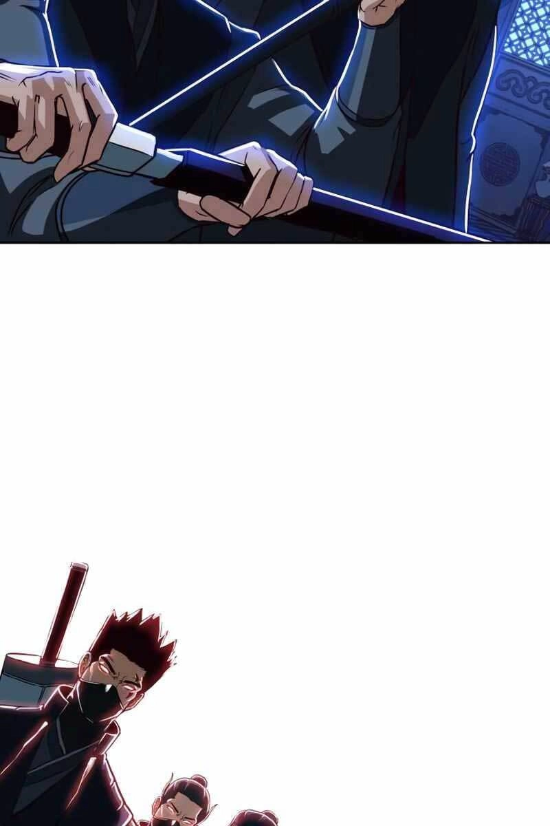 Túy Kiếm Dạ Hành Chapter 42 - 79