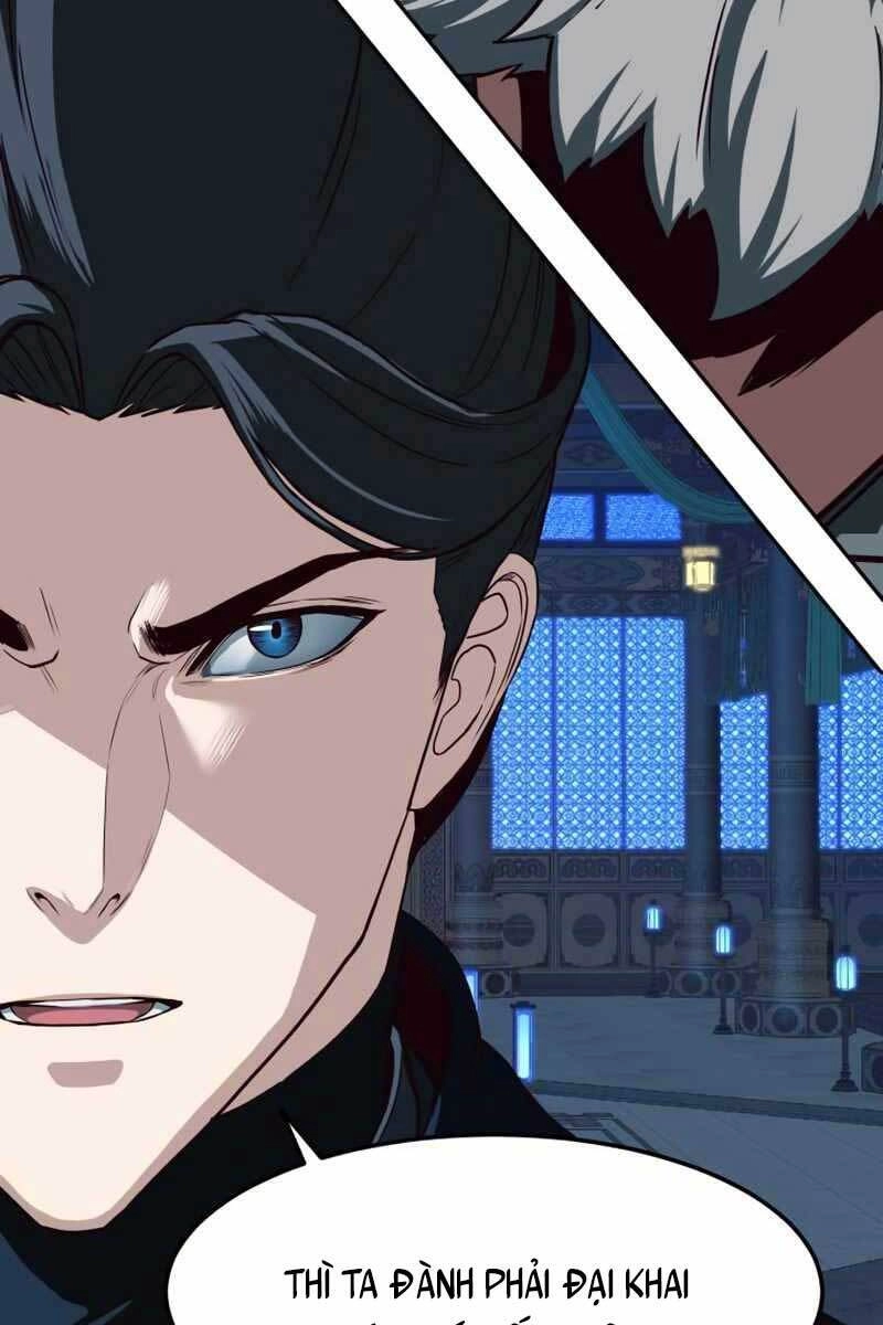 Túy Kiếm Dạ Hành Chapter 42 - 87