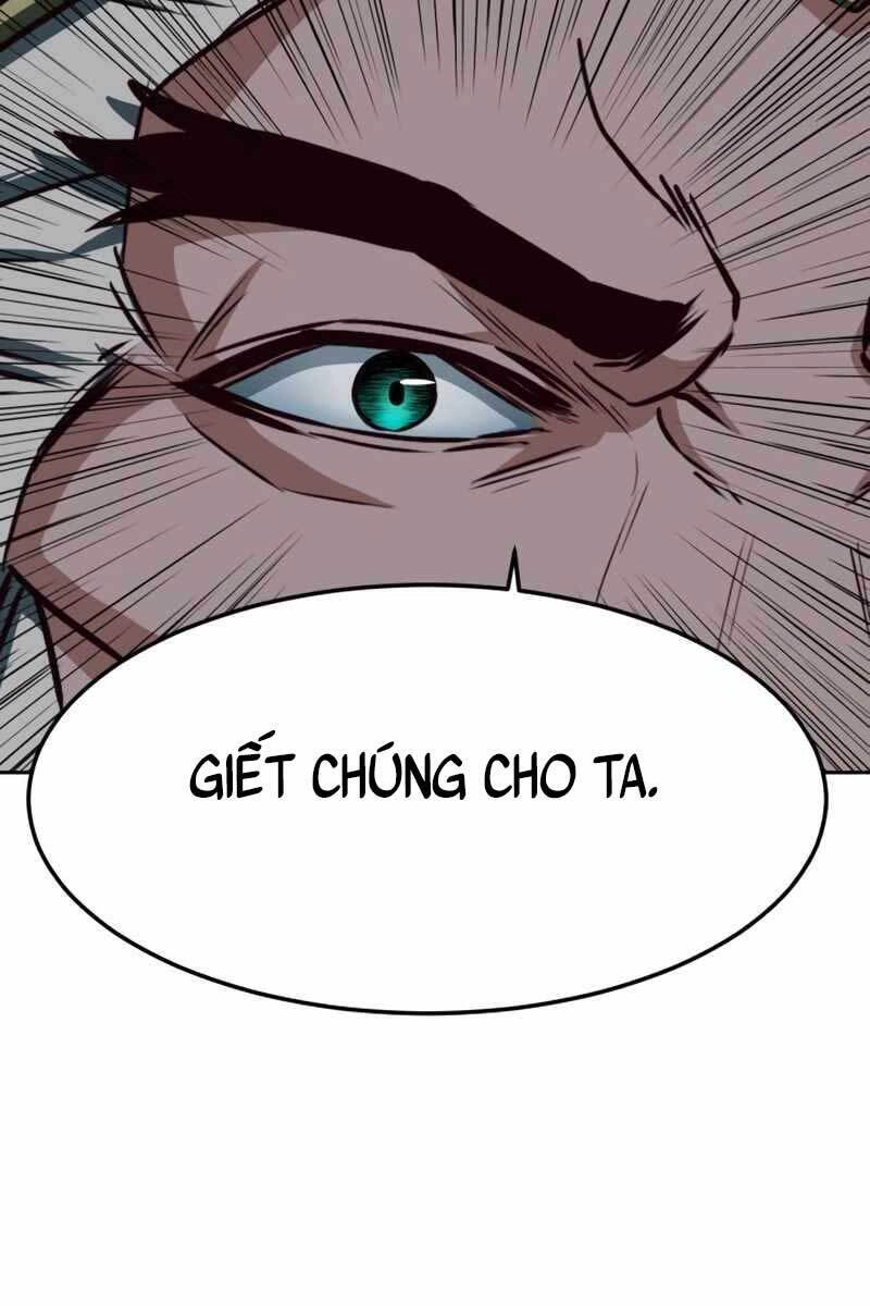 Túy Kiếm Dạ Hành Chapter 42 - 89