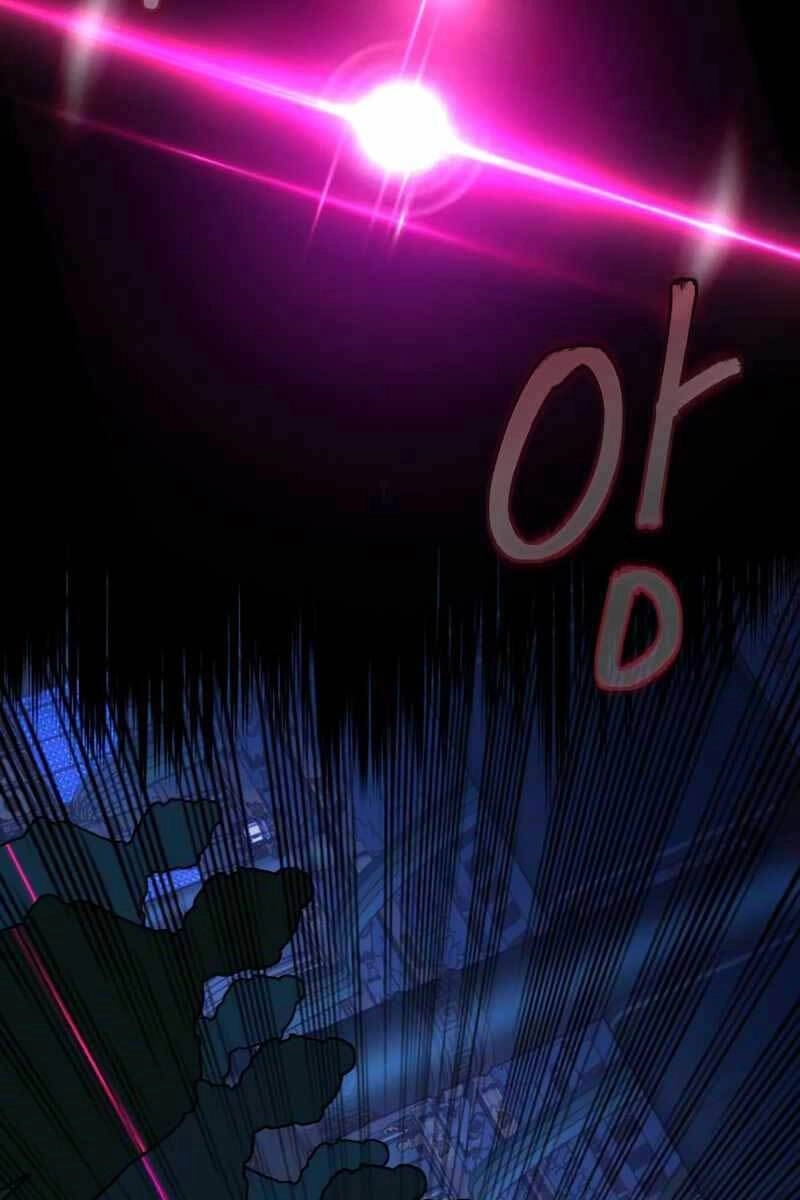 Túy Kiếm Dạ Hành Chapter 42 - 91