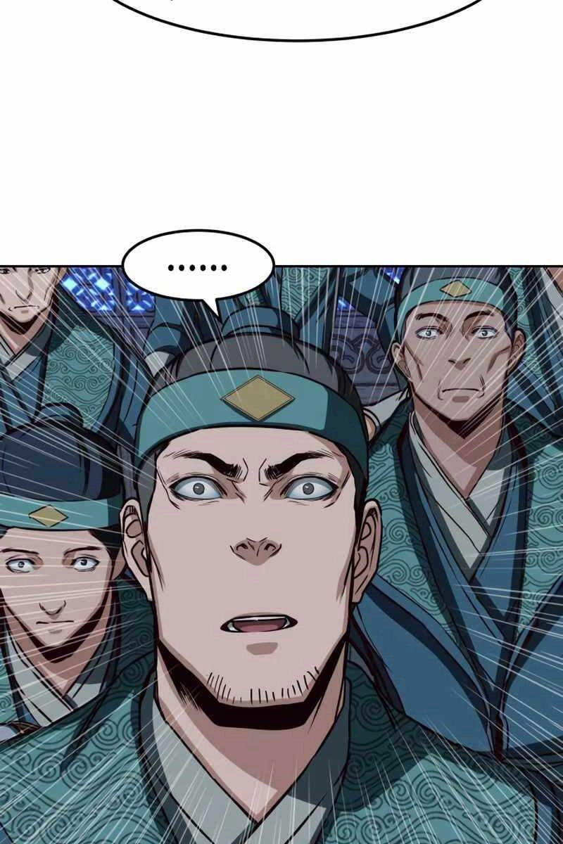 Túy Kiếm Dạ Hành Chapter 42 - 99