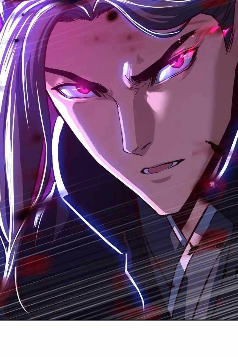 Túy Kiếm Dạ Hành Chapter 42 - 112