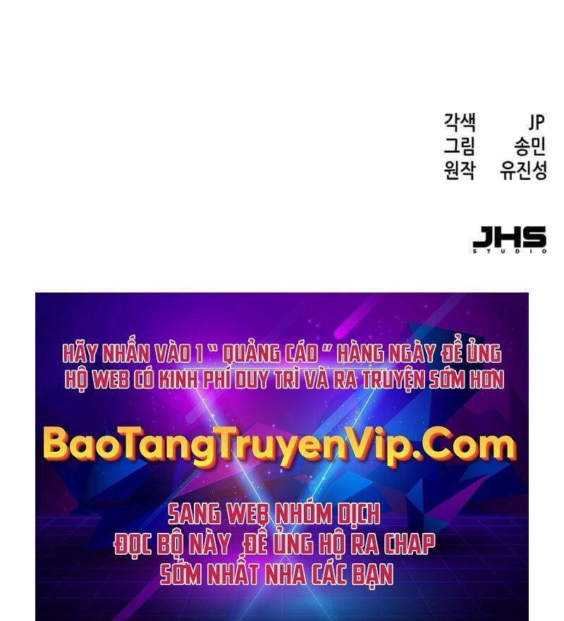 Túy Kiếm Dạ Hành Chapter 42 - 113