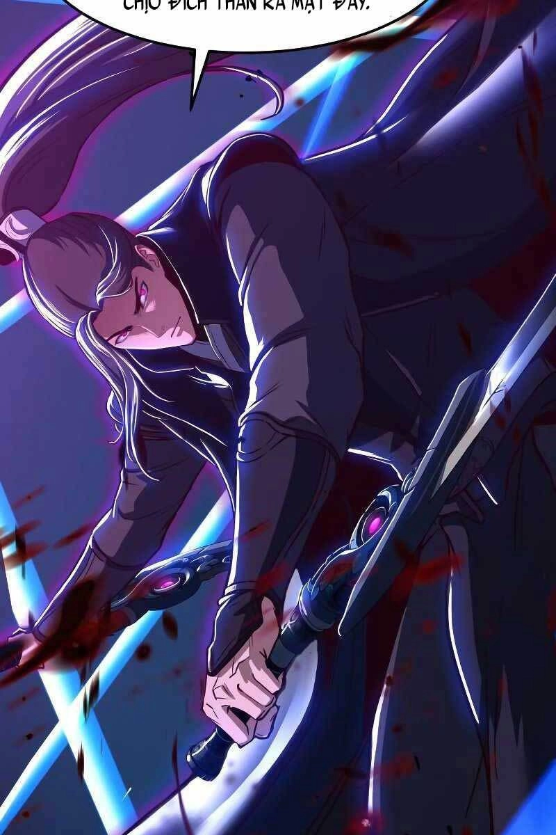 Túy Kiếm Dạ Hành Chapter 43 - 4