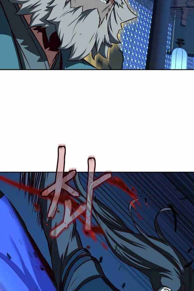 Túy Kiếm Dạ Hành Chapter 43 - 7