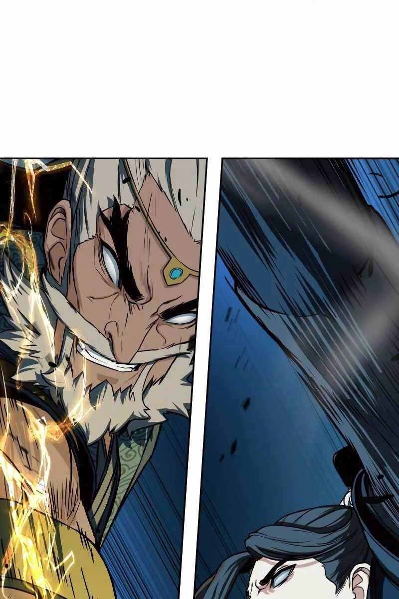 Túy Kiếm Dạ Hành Chapter 43 - 16