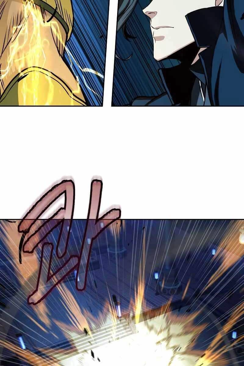 Túy Kiếm Dạ Hành Chapter 43 - 17