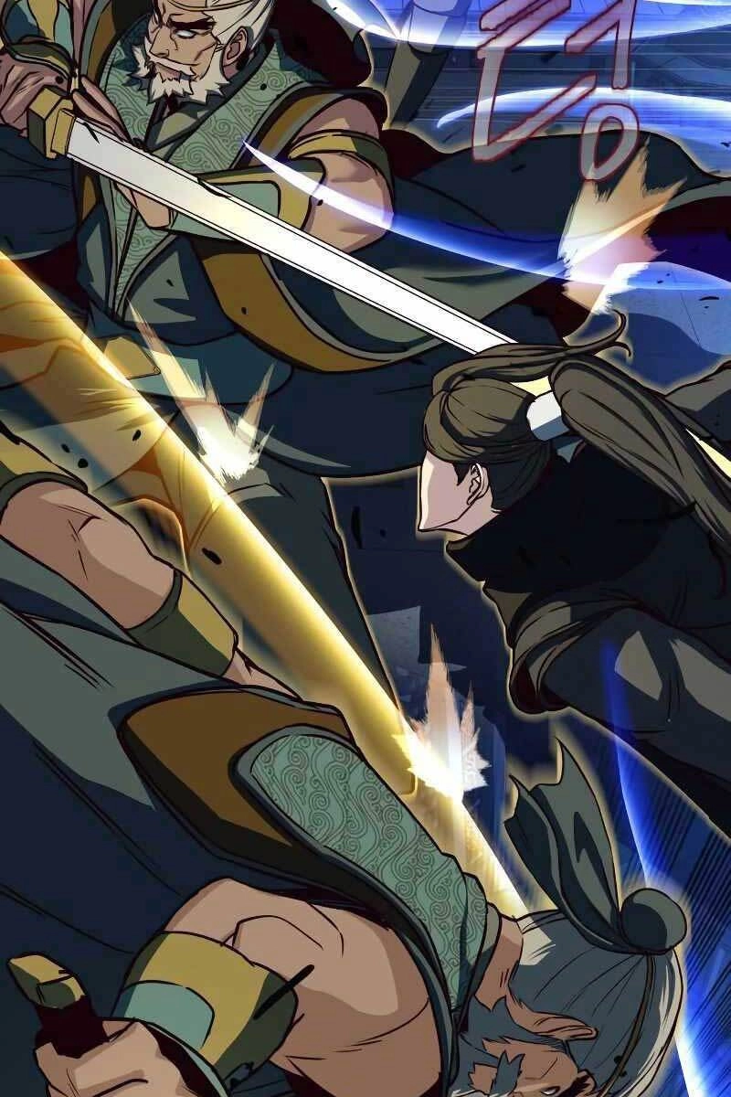 Túy Kiếm Dạ Hành Chapter 43 - 22