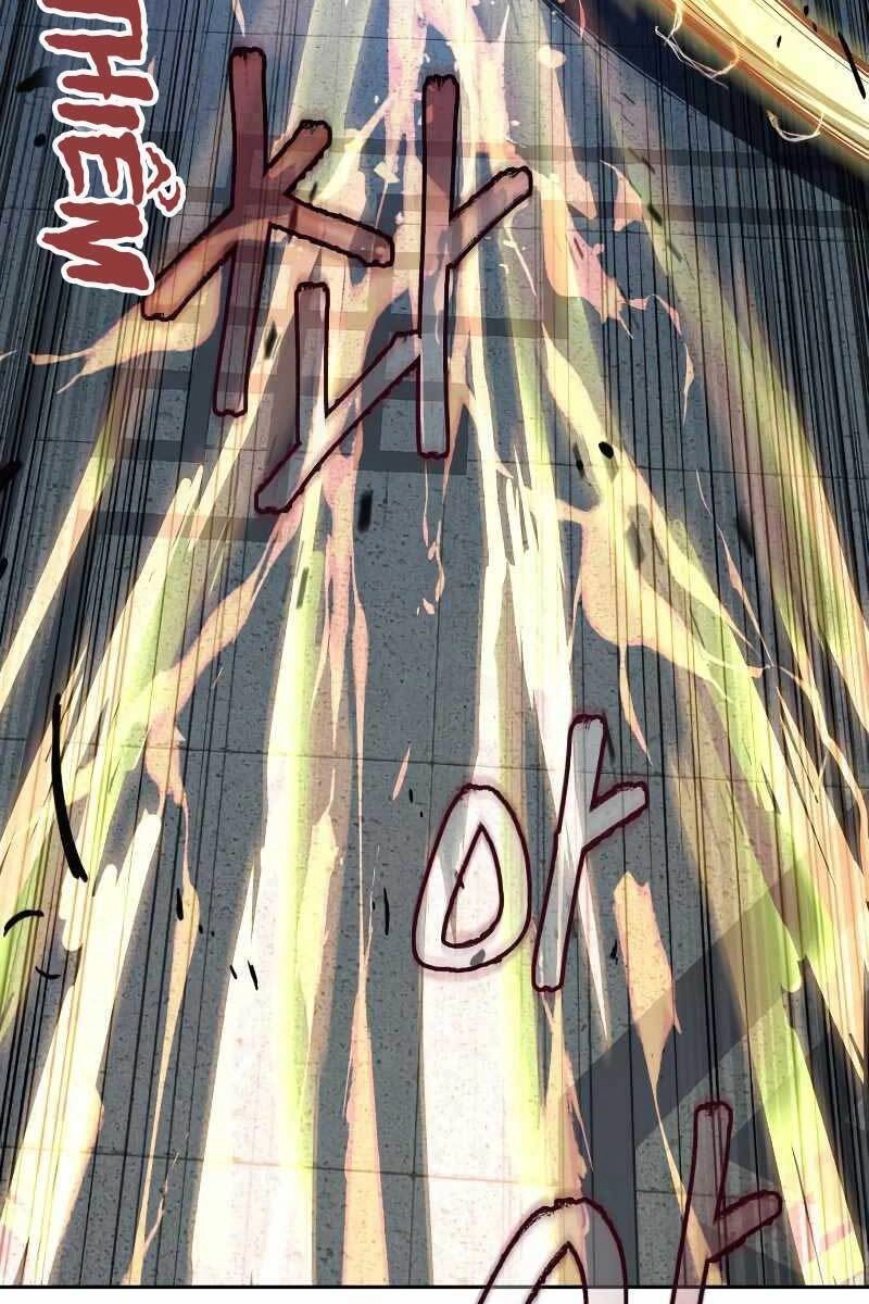 Túy Kiếm Dạ Hành Chapter 43 - 26