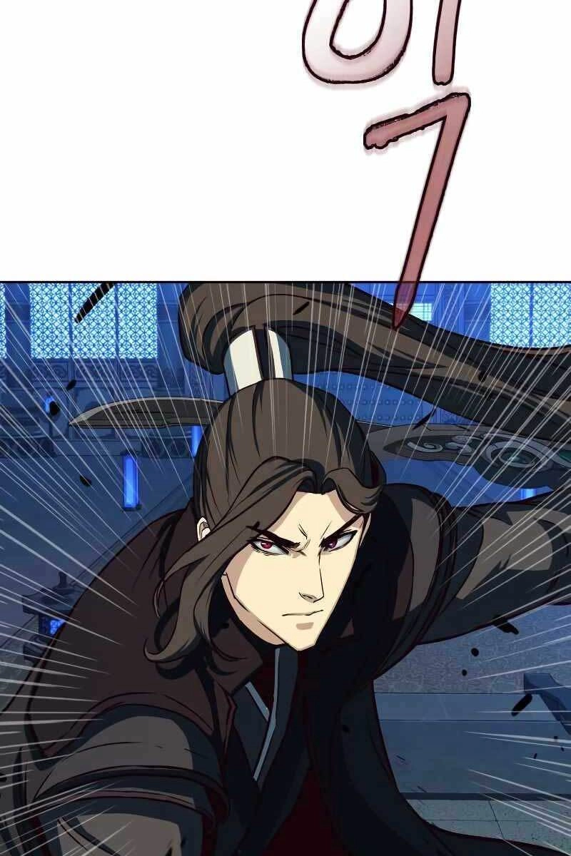 Túy Kiếm Dạ Hành Chapter 43 - 27